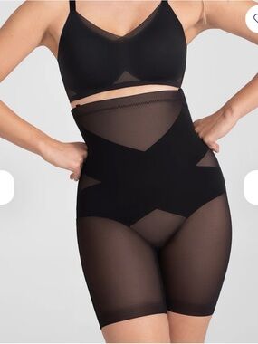 Honeylove SuperPower Shorts